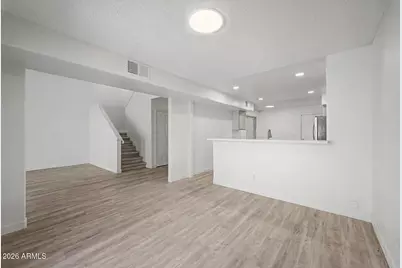 13824 S 42nd Way, Phoenix, AZ 85044 - Photo 10