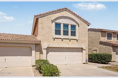 13824 S 42nd Way, Phoenix, AZ 85044 - Photo 2