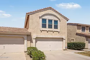 13824 S 42nd Way, Phoenix, AZ 85044 - Photo 2