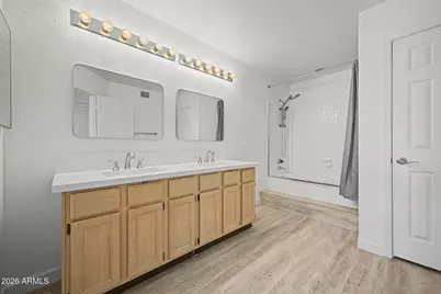 13824 S 42nd Way, Phoenix, AZ 85044 - Photo 20
