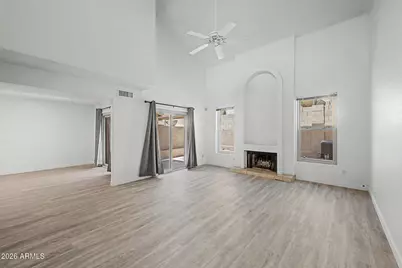 13824 S 42nd Way, Phoenix, AZ 85044 - Photo 6