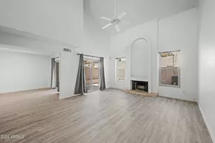 13824 S 42nd Way, Phoenix, AZ 85044 - Photo 6