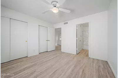 13824 S 42nd Way, Phoenix, AZ 85044 - Photo 24