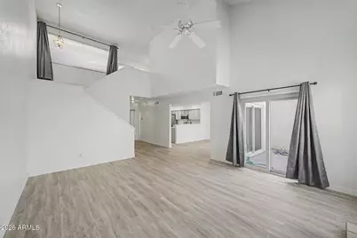 13824 S 42nd Way, Phoenix, AZ 85044 - Photo 8