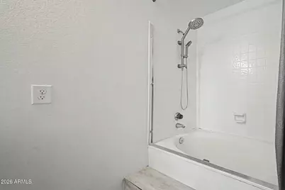 13824 S 42nd Way, Phoenix, AZ 85044 - Photo 22