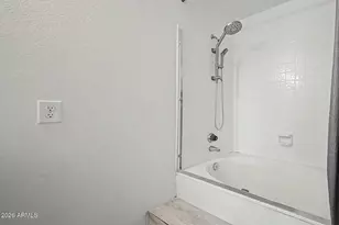 13824 S 42nd Way, Phoenix, AZ 85044 - Photo 22