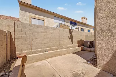 13824 S 42nd Way, Phoenix, AZ 85044 - Photo 30