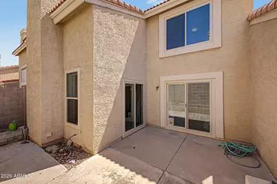 13824 S 42nd Way, Phoenix, AZ 85044 - Photo 28