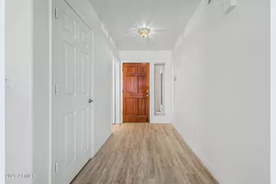 13824 S 42nd Way, Phoenix, AZ 85044 - Photo 4