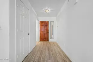 13824 S 42nd Way, Phoenix, AZ 85044 - Photo 4