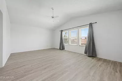 13824 S 42nd Way, Phoenix, AZ 85044 - Photo 16