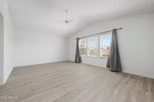 13824 S 42nd Way, Phoenix, AZ 85044 - Photo 16