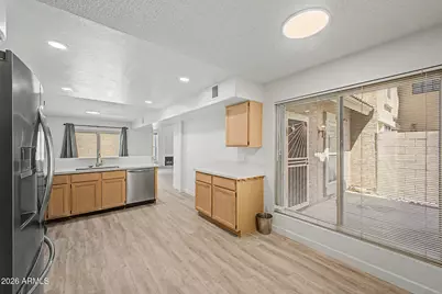 13824 S 42nd Way, Phoenix, AZ 85044 - Photo 14