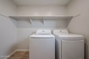 6156 E Crockett Way, San Tan Valley, AZ 85144 - Photo 20