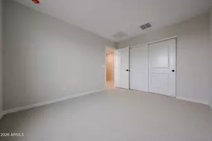 6156 E Crockett Way, San Tan Valley, AZ 85144 - Photo 22