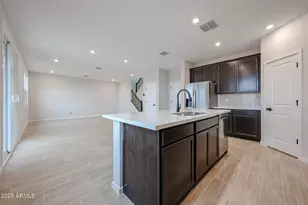6156 E Crockett Way, San Tan Valley, AZ 85144 - Photo 8