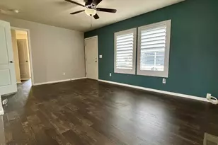7302 W Peoria Ave, Peoria, AZ 85345 - Photo 10