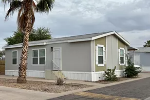 7302 W Peoria Ave, Peoria, AZ 85345 - Photo 2