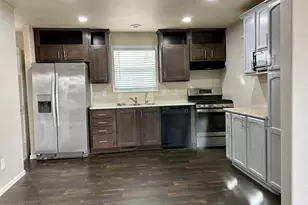 7302 W Peoria Ave, Peoria, AZ 85345 - Photo 4