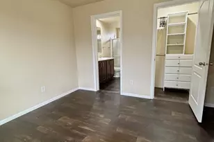 7302 W Peoria Ave, Peoria, AZ 85345 - Photo 12
