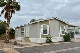7302 W Peoria Ave, Peoria, AZ 85345 - Photo 1