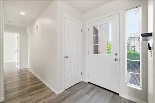 1633 E Lakeside Dr, Gilbert, AZ 85234 - Photo 24
