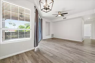 1633 E Lakeside Dr, Gilbert, AZ 85234 - Photo 4