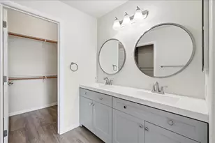 1633 E Lakeside Dr, Gilbert, AZ 85234 - Photo 12