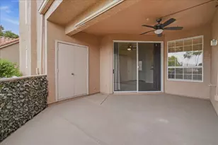 1633 E Lakeside Dr, Gilbert, AZ 85234 - Photo 20