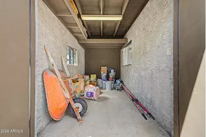 5539 E Sweetwater Avenue, Scottsdale, AZ 85254 - Photo 34