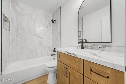 5539 E Sweetwater Avenue, Scottsdale, AZ 85254 - Photo 24