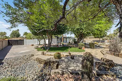 5539 E Sweetwater Avenue, Scottsdale, AZ 85254 - Photo 26
