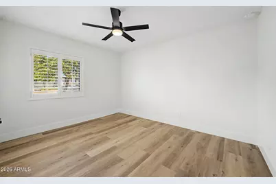 5539 E Sweetwater Avenue, Scottsdale, AZ 85254 - Photo 20