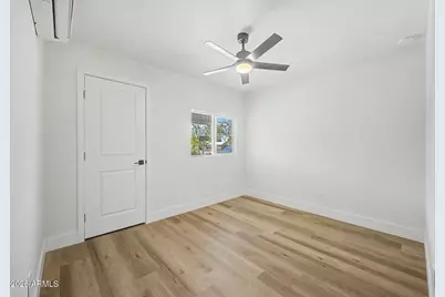 5539 E Sweetwater Avenue, Scottsdale, AZ 85254 - Photo 22