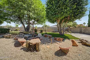 5539 E Sweetwater Ave, Scottsdale, AZ 85254 - Photo 32