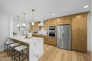 5539 E Sweetwater Ave, Scottsdale, AZ 85254 - Photo 4
