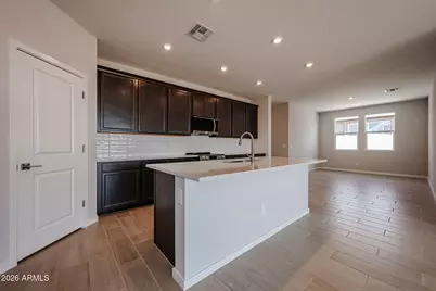 6159 E Crockett Way, San Tan Valley, AZ 85144 - Photo 4