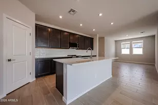 6159 E Crockett Way, San Tan Valley, AZ 85144 - Photo 4