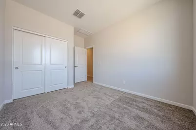 6159 E Crockett Way, San Tan Valley, AZ 85144 - Photo 12