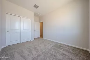 6159 E Crockett Way, San Tan Valley, AZ 85144 - Photo 12