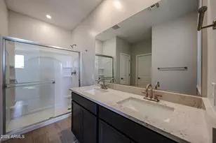 6159 E Crockett Way, San Tan Valley, AZ 85144 - Photo 26