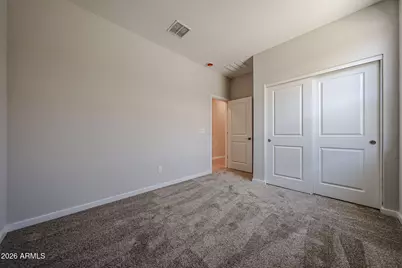 6159 E Crockett Way, San Tan Valley, AZ 85144 - Photo 16