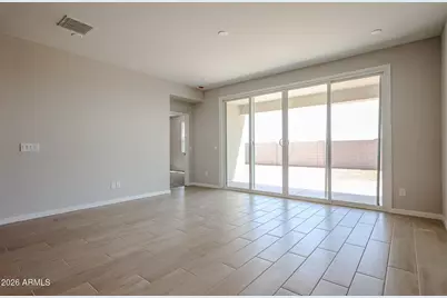 6159 E Crockett Way, San Tan Valley, AZ 85144 - Photo 22