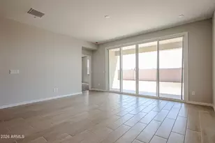 6159 E Crockett Way, San Tan Valley, AZ 85144 - Photo 22