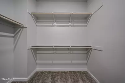 6159 E Crockett Way, San Tan Valley, AZ 85144 - Photo 28