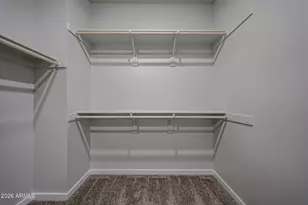 6159 E Crockett Way, San Tan Valley, AZ 85144 - Photo 28