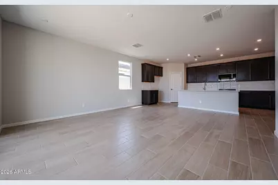 6159 E Crockett Way, San Tan Valley, AZ 85144 - Photo 8