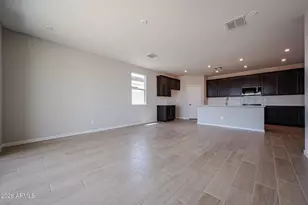 6159 E Crockett Way, San Tan Valley, AZ 85144 - Photo 8