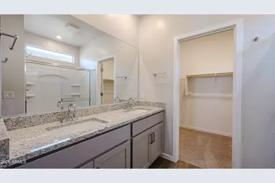 6215 E Crockett Way, San Tan Valley, AZ 85144 - Photo 14