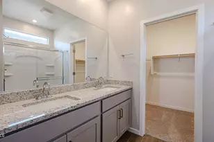6215 E Crockett Way, San Tan Valley, AZ 85144 - Photo 14